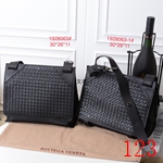 ボッテガヴェネタ トート 激安